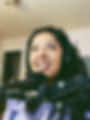 FullSizeRender (3).jpeg