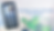 Landing Page (7).png