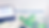 Landing Page (4).png