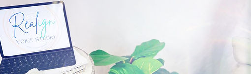 Untitled design-6.jpg