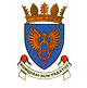 MDCC crest.png