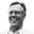 Writer: Jeff Jorgensen