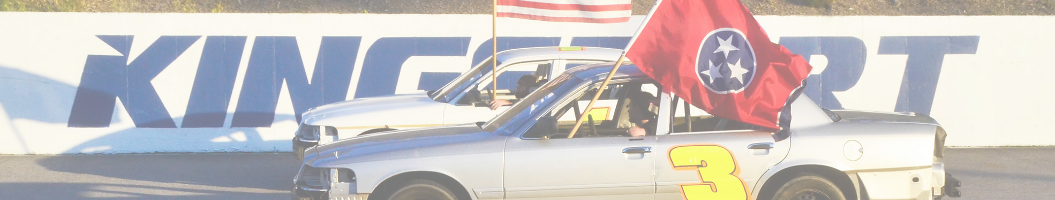 484215568_1058057626361964_3843453331287