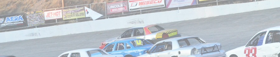 collage 10_edited.png