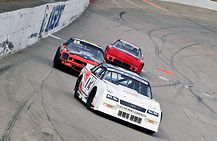 495009631_1097540732413653_2244044046492369455_n (1).jpg