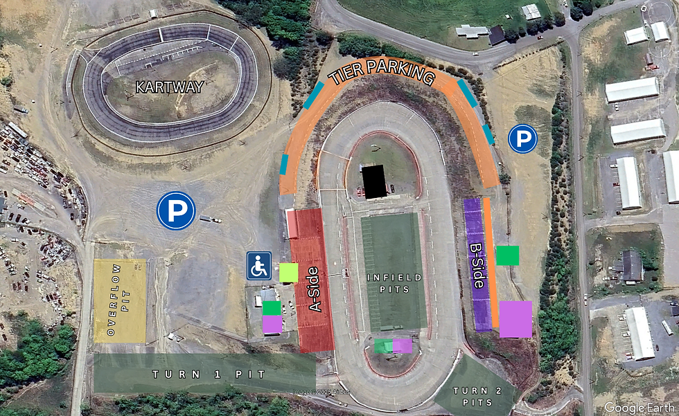 TURN 1 PIT (1).png