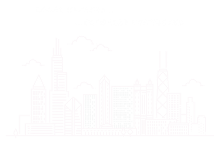CITY DRAWING.png