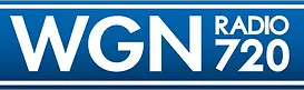 cropped-Logo-800x340-1-1.JPG