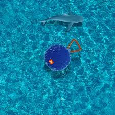 Thumbnail: Clip 2 (Original)