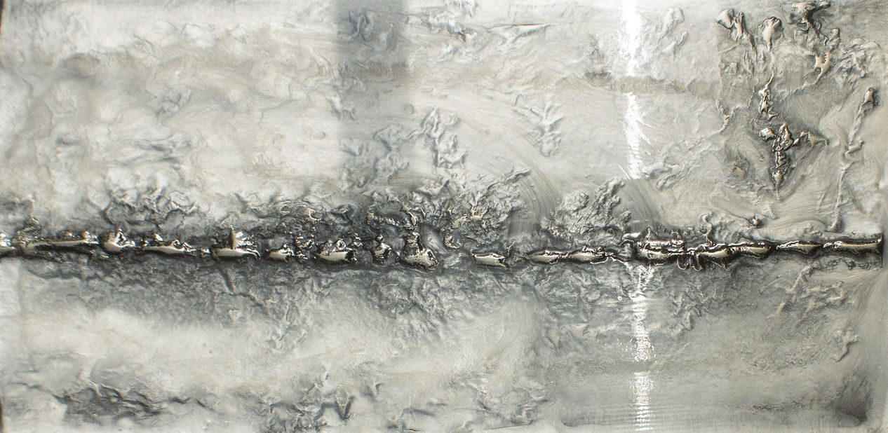 LANDSCAPE WHITE_M+R.jpg