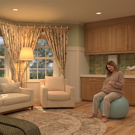 birthroomperspective1.jpg