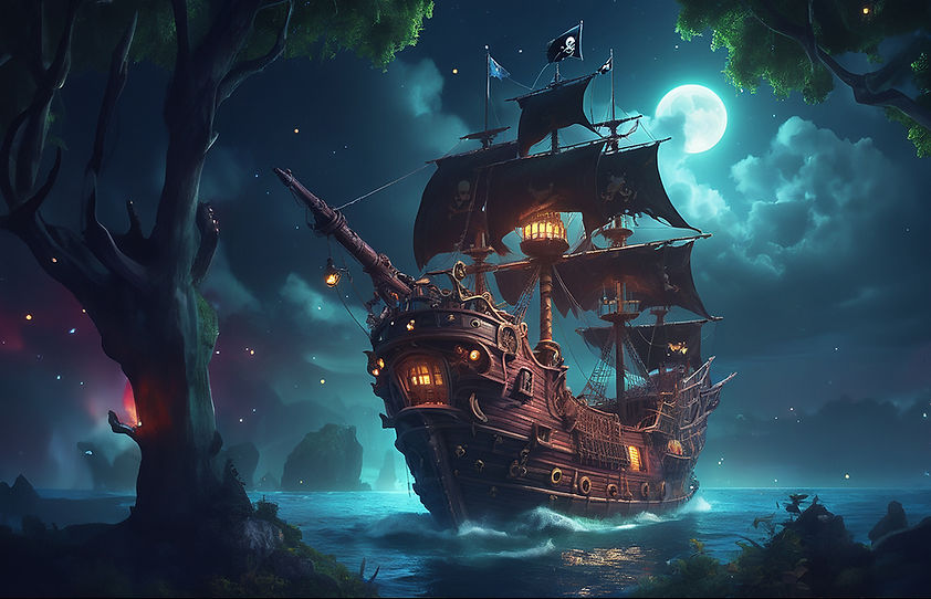 LE TRESOR DE BALCK PEARL GLAND_edited.jpg