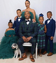 Chapter 6 - Vintage Interior Image.png