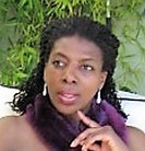 Author Backcover Photo.JPG