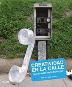 calle