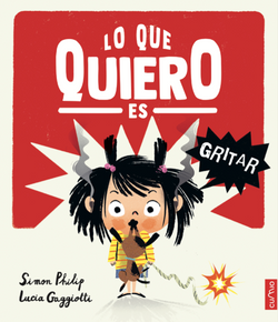 shout-ES
