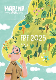 covers catàlegs.jpg