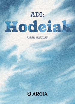 Cover_Eusk_Fijate_nubes
