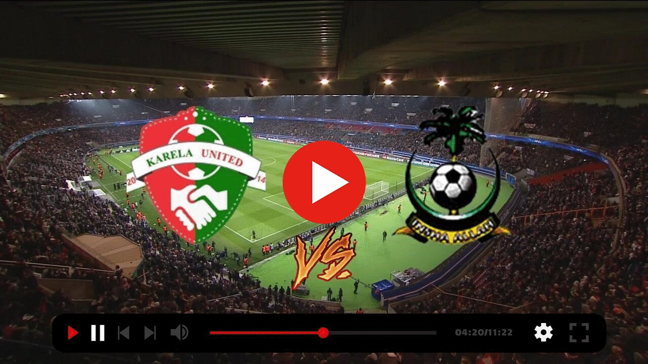 (((Live TV#))) Karela vs. King Faisal live free 16 November 2022 content media