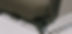 interconnector