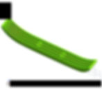 plastic arm cad drawing (2)