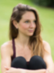 Sara.jpeg