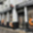 PW shopfront CDW May 2024 LR.jpg