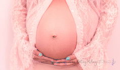Shikha1-1.jpg