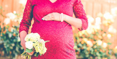 Shikha1-2.jpg