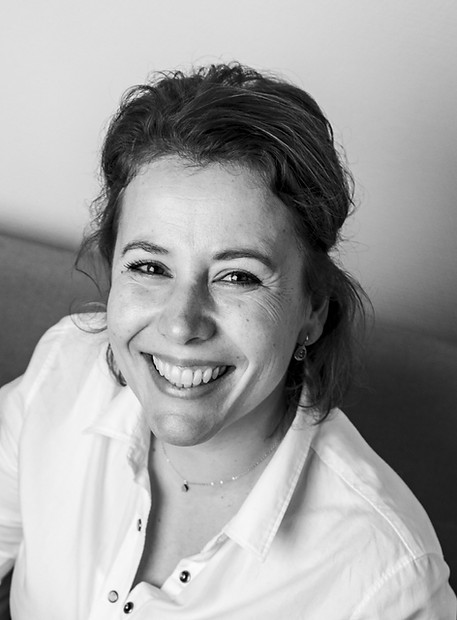 foto Martine.jpg