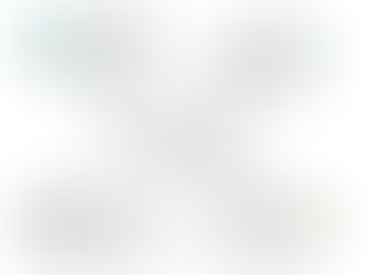 Et si on parlait plutôt de pouvoir d’usage