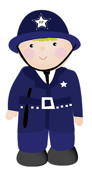 Poo police-16.png