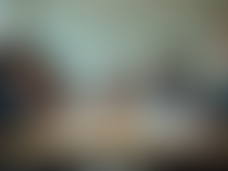 Transforming Education: The Role of Supply Teachers