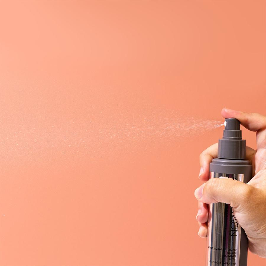 Thumbnail: MOJAVE RAIN MOISTURIZING ENHANCER