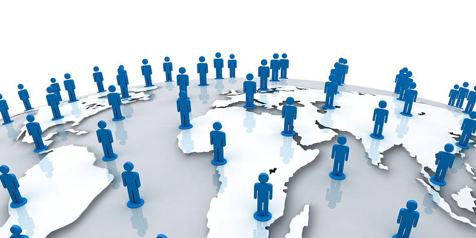 Esplorando il Conference Suite Audio - ITA