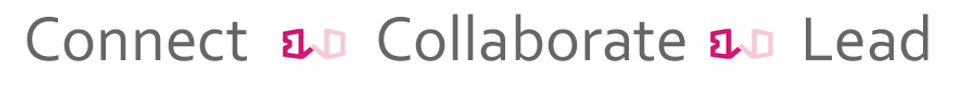 ConnectCollaborateLead.png