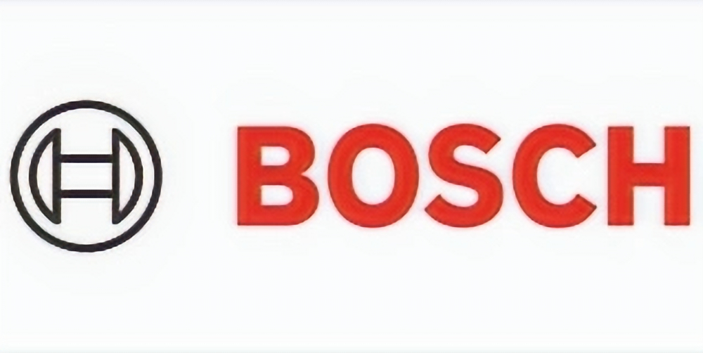 Bosch_symbol_logo_black_red_edited_edited.jpg