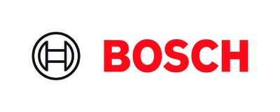 Bosch_symbol_logo_black_red.jpg