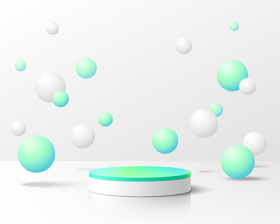 スピリチュアル, カウンセリング, 