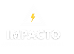 APRESENTAÇÃO IMPACTO AUTOMAÇÃO (6).png