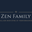 Photo du rédacteur: Zen Family