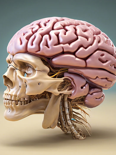 brain with neirons.jpg