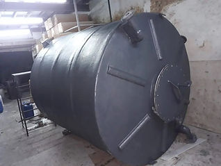Tank drum shape.jpeg