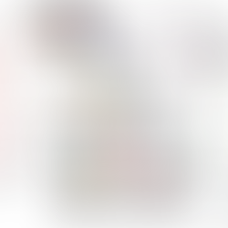 A Dinâmica da Inibição do Eixo Hipotálamo-Hipófise-Gonadal em Mulheres: O Impacto da Oxandrolona e a Multifocalidade da Produção Androgênica