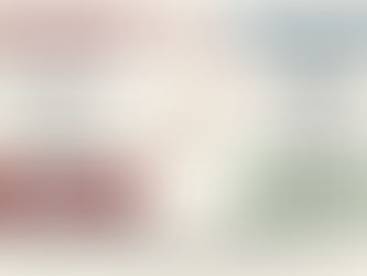 Estou grávida ou é apenas estresse? O que realmente acontece com o seu ciclo menstrual