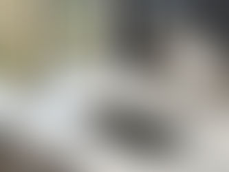 Kuchynská pracovná doska