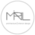 LOGO WEB.png