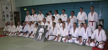 loi-lee-seminar-aug2007-0089.jpg