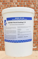 Thick-Coating-2c-Vertical(2).jpg