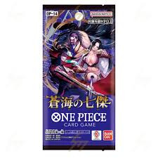 ONE PIECE 1〜107セット RED BLUE 千 零 七七七 ONE PIECE 1〜107